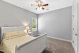 190 Retriever Court - Photo 25