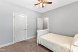 190 Retriever Court - Photo 26