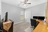 190 Retriever Court - Photo 27