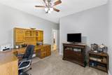 190 Retriever Court - Photo 28