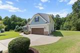 190 Retriever Court - Photo 3