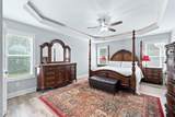 190 Retriever Court - Photo 30