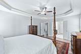 190 Retriever Court - Photo 32