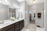 190 Retriever Court - Photo 33