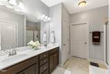 190 Retriever Court - Photo 34