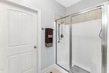 190 Retriever Court - Photo 35