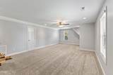 190 Retriever Court - Photo 37