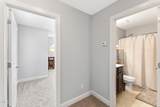 190 Retriever Court - Photo 38