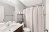 190 Retriever Court - Photo 39