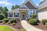190 Retriever Court - Photo 4