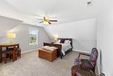 190 Retriever Court - Photo 40