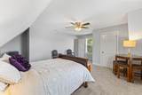 190 Retriever Court - Photo 41