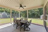 190 Retriever Court - Photo 42
