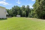190 Retriever Court - Photo 43