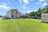 190 Retriever Court - Photo 44