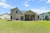 190 Retriever Court - Photo 45
