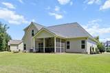 190 Retriever Court - Photo 46