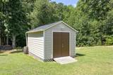 190 Retriever Court - Photo 47