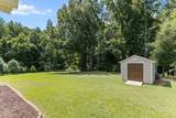 190 Retriever Court - Photo 48