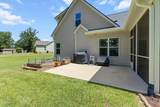 190 Retriever Court - Photo 49