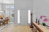 190 Retriever Court - Photo 5