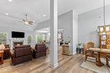 190 Retriever Court - Photo 6