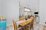190 Retriever Court - Photo 8
