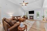 190 Retriever Court - Photo 9