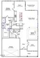 2820 Mayfield Drive - Photo 2