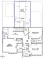 2820 Mayfield Drive - Photo 3