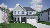 2820 Mayfield Drive - Photo 4