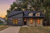 211 Gilmer Street - Photo 2