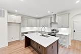 211 Gilmer Street - Photo 20