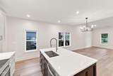 211 Gilmer Street - Photo 21