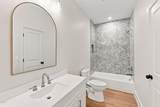 211 Gilmer Street - Photo 26