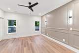 211 Gilmer Street - Photo 32