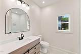 211 Gilmer Street - Photo 36