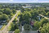 211 Gilmer Street - Photo 4