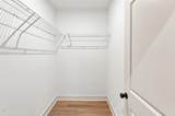 211 Gilmer Street - Photo 40