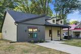 211 Gilmer Street - Photo 7