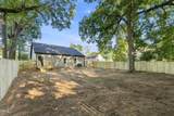 211 Gilmer Street - Photo 11