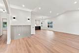 211 Gilmer Street - Photo 14