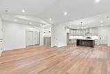 211 Gilmer Street - Photo 17