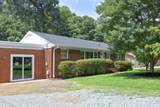 503 Carr Street - Photo 1
