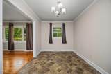 503 Carr Street - Photo 10