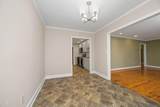 503 Carr Street - Photo 11