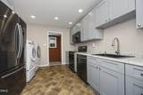 503 Carr Street - Photo 12
