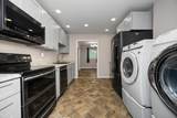 503 Carr Street - Photo 13