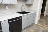 503 Carr Street - Photo 14