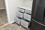 503 Carr Street - Photo 15